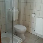 Apartament Petrovics Apartmanhaz 1