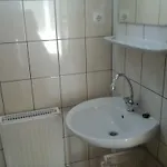 Petrovics Apartmanhaz 1 Apartament Bük
