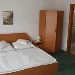 Apartman Petrovics 1 Bük