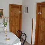 Petrovics 1 Apartman *