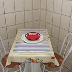 Petrovics 1 Apartman Bük