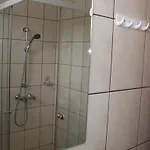 Petrovics 1 * Bük