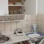 Petrovics 1 Apartman *